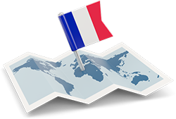 Export Country