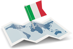 Export Country