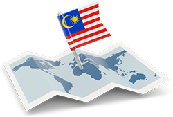 Export Country