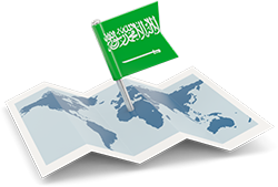 Export Country